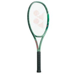Yonex Percept 100D