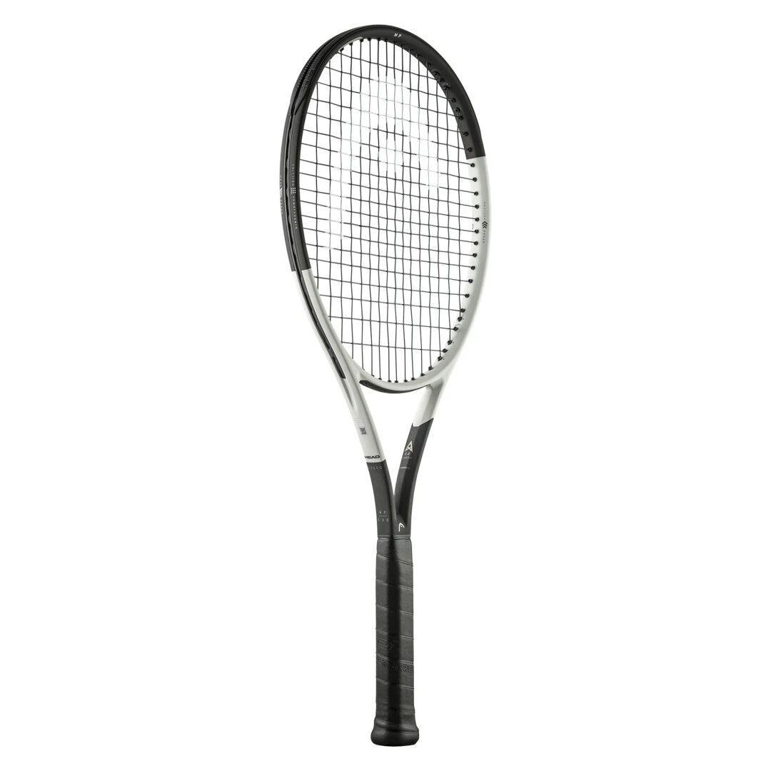 Head Speed MP (2024) 2 Head Speed MP (2024) - Image 2