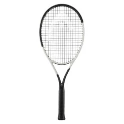 Head Speed Team (2024)