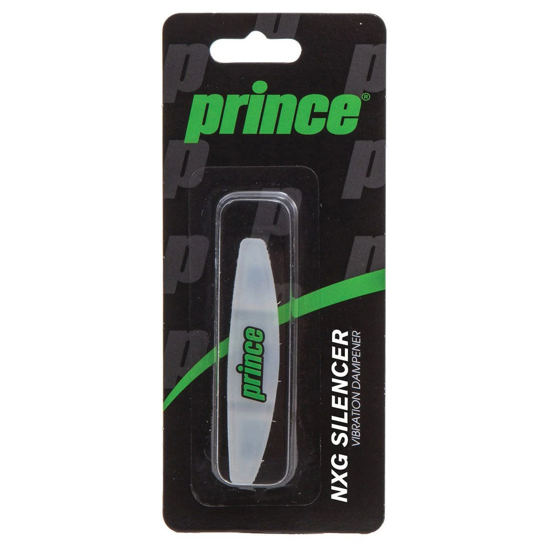 Prince Premier Silencer Vibration Dampener 1 Prince Premier Silencer Vibration Dampener