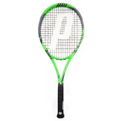 Prince Scream Pro 100 (Pre-Strung)