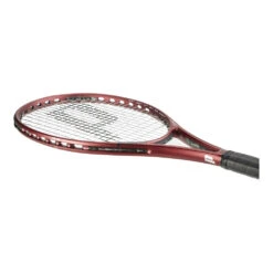 Prince Textreme 2.5 O3 Legacy 105 9 Prince Textreme 2.5 O3 Legacy 105 -RacquetGuys Sales Prince Textreme 2 5 O3 Legacy 105 Flat