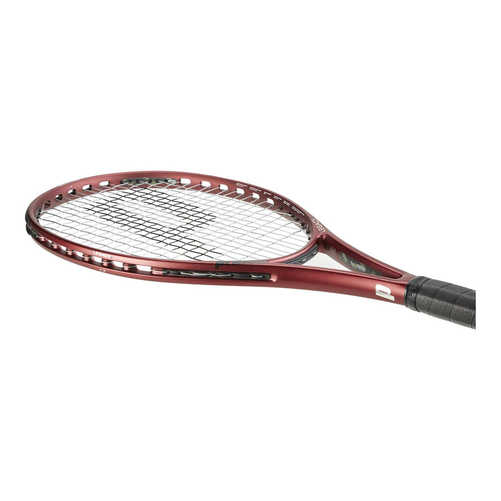 Prince Textreme 2.5 O3 Legacy 105 5 Prince Textreme 2.5 O3 Legacy 105 - Image 5