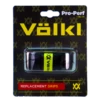 Volkl Pro-Perforated Replacement Grip (Black)