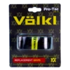 Volkl Pro-Tac Replacement Grip (Black)