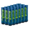 Pro Penn Marathon Extra Duty Tennis Balls - 18 Can Case