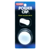 Tourna Power Cap