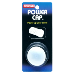 Tourna Power Cap