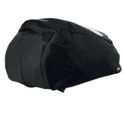 Prince Tour Evo 12 Pack Racquet Bag (Black) -RacquetGuys Sales TEB