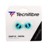 Tecnifibre Pretzel ID Vibration Dampener 2-pack