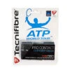 Tecnifibre ATP Pro Contact Overgrip (Black)