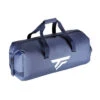 Tecnifibre Tour Endurance Rackpack Racquet Bag Navy