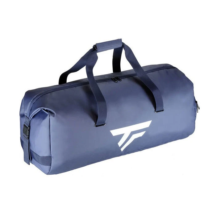 Tecnifibre Tour Endurance Rackpack Racquet Bag Navy 1 Tecnifibre Tour Endurance Rackpack Racquet Bag Navy