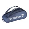 Tecnifibre Tour Endurance 9 Racquet Bag Navy