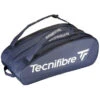Tecnifibre Tour Endurance 12 Racquet Bag Navy