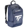 Tecnifibre Tour Endurance Backpack Navy