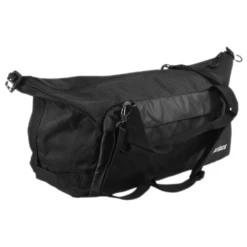 Prince Tour Evo Duffel Bag (Black)