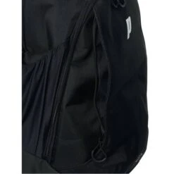 Prince Tour Evo Backpack Racquet Bag (Black) 10 Prince Tour Evo Backpack Racquet Bag (Black) -RacquetGuys Sales TourEvoBackpackE 540x 4c7d9477 453e 4e92 9728 c2802ad720cb