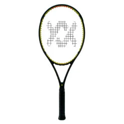 Volkl V-Cell 10 (320g)