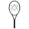 Volkl V-Cell 4