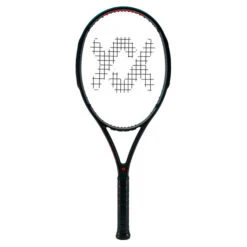 Volkl V-Cell 4