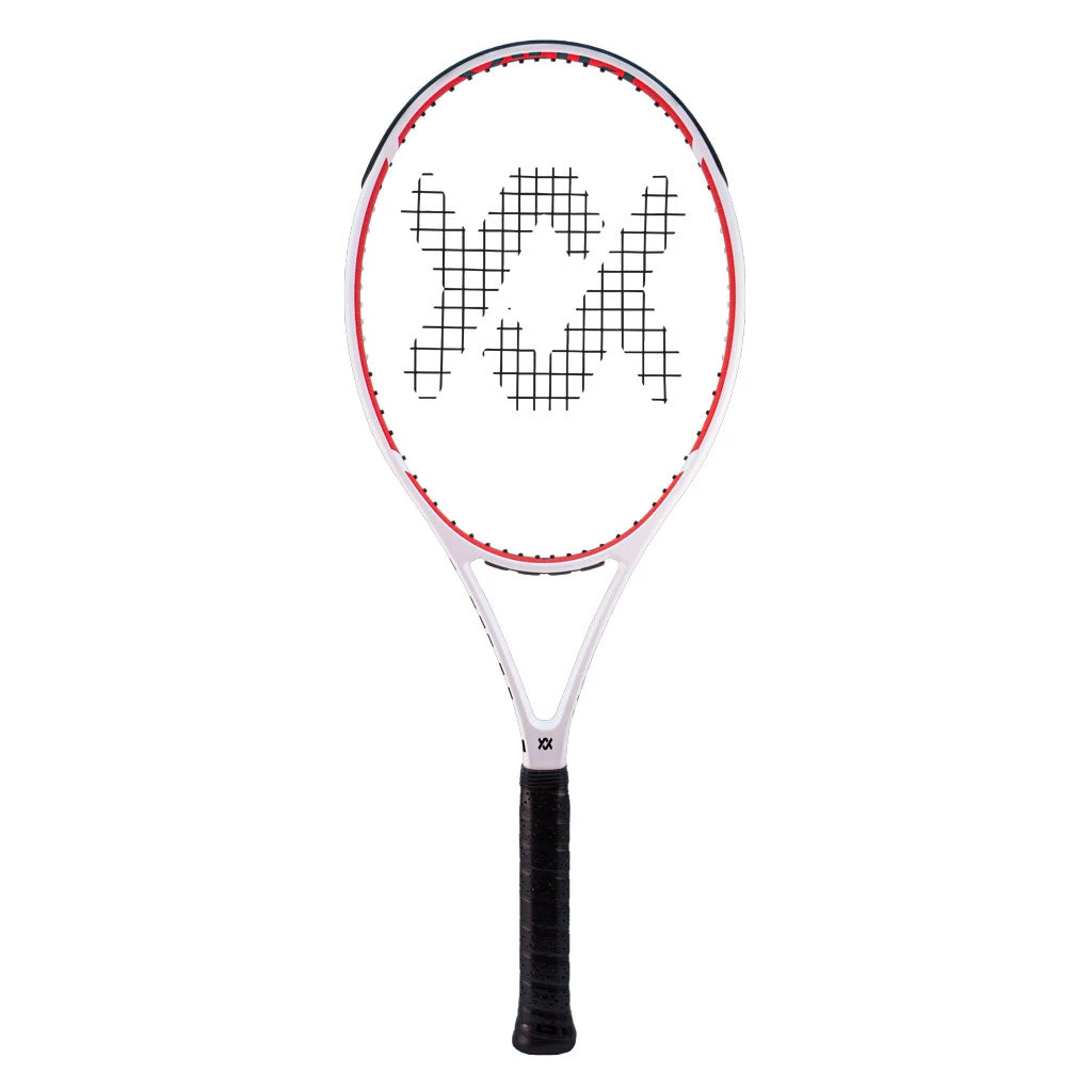 Volkl V-Cell 9 1 Volkl V-Cell 9