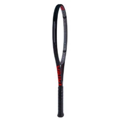 Volkl V-Cell 4 5 Volkl V-Cell 4 -RacquetGuys Sales V Cell 4BrandView