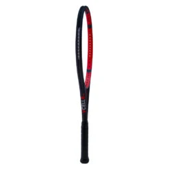Volkl V-Cell 8 (300g) -RacquetGuys Sales V Cell 8 300ModViewFINAL