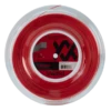Volkl V-Square 18/1.20 Tennis String Reel (Lava)