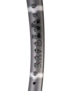 Volkl V1 Classic 2022 7 Volkl V1 Classic 2022 -RacquetGuys Sales V1 Classic side4 WEB 700x c110de3f 1575 4c3c 9983 228c3071bbfb 1