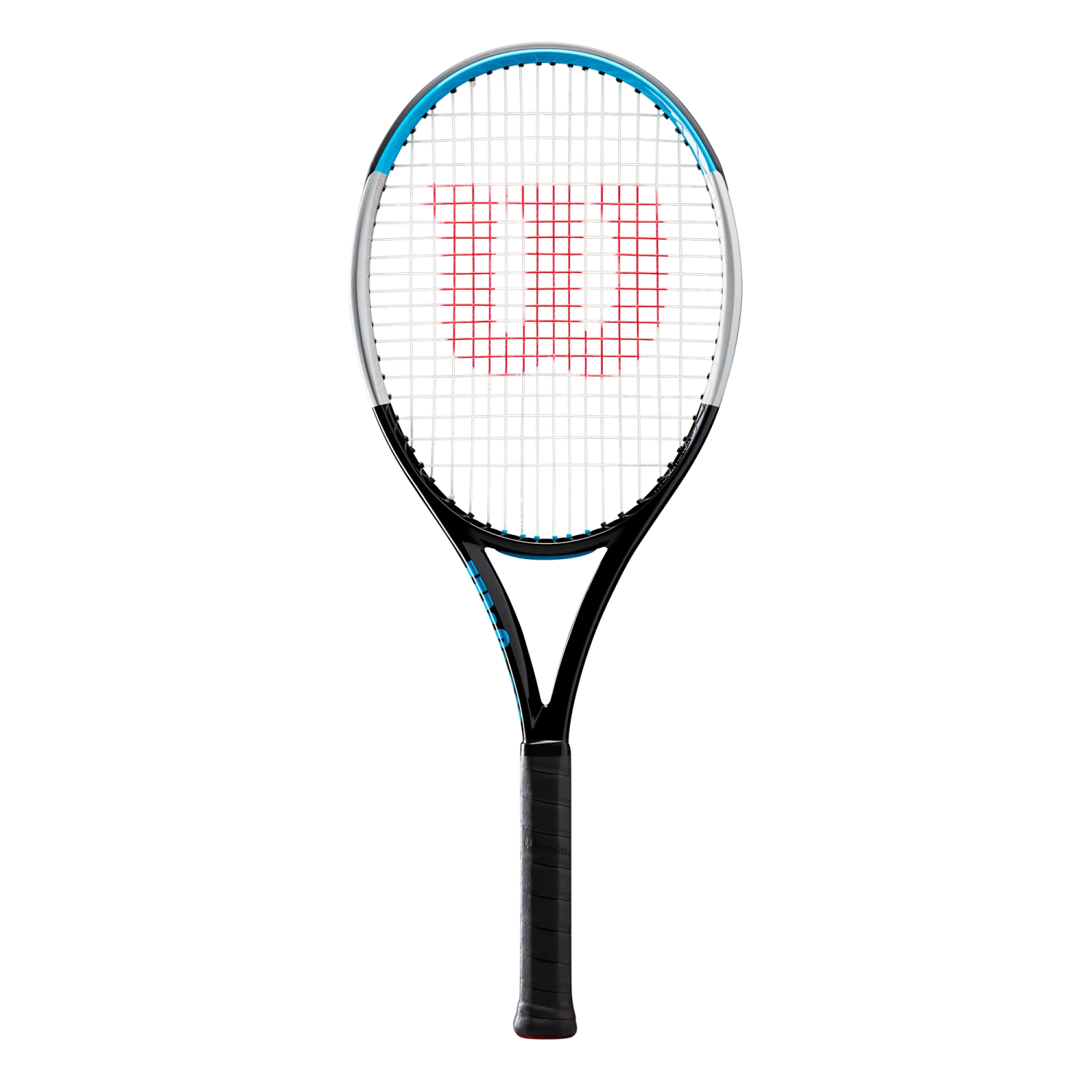 Wilson Ultra 100 V3 1 Wilson Ultra 100 V3