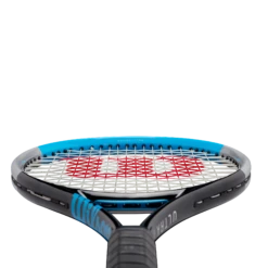 Wilson Ultra 100 V3 5 Wilson Ultra 100 V3 -RacquetGuys Sales WR033611D 3 ULTRA 100 BL BU SI.png.originalI
