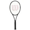 Wilson Pro Staff RF97 V13