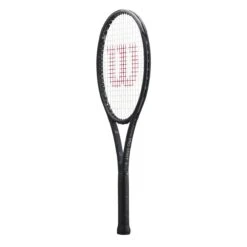 Wilson Pro Staff RF97 V13 -RacquetGuys Sales WR043711D 2 Pro Staff RF97 V13 BL RD YE.png.cq5dam.web .1200.1200