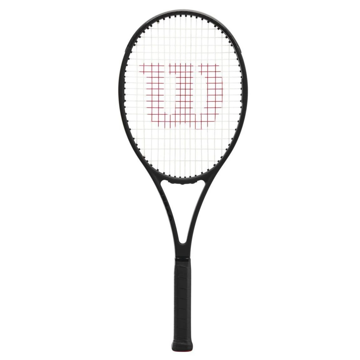 Wilson Pro Staff 97 V13 1 Wilson Pro Staff 97 V13
