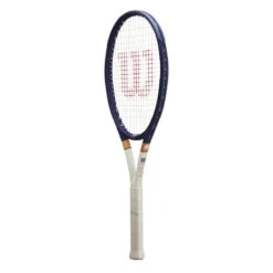 Wilson Ultra 100 V3 Roland Garros 8 Wilson Ultra 100 V3 Roland Garros -RacquetGuys Sales WR068411U 2 Ultra 100 Roland Garros NY OR GY.png.cq5dam.web .1200.1200