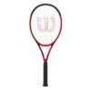 Wilson Clash 100UL V2