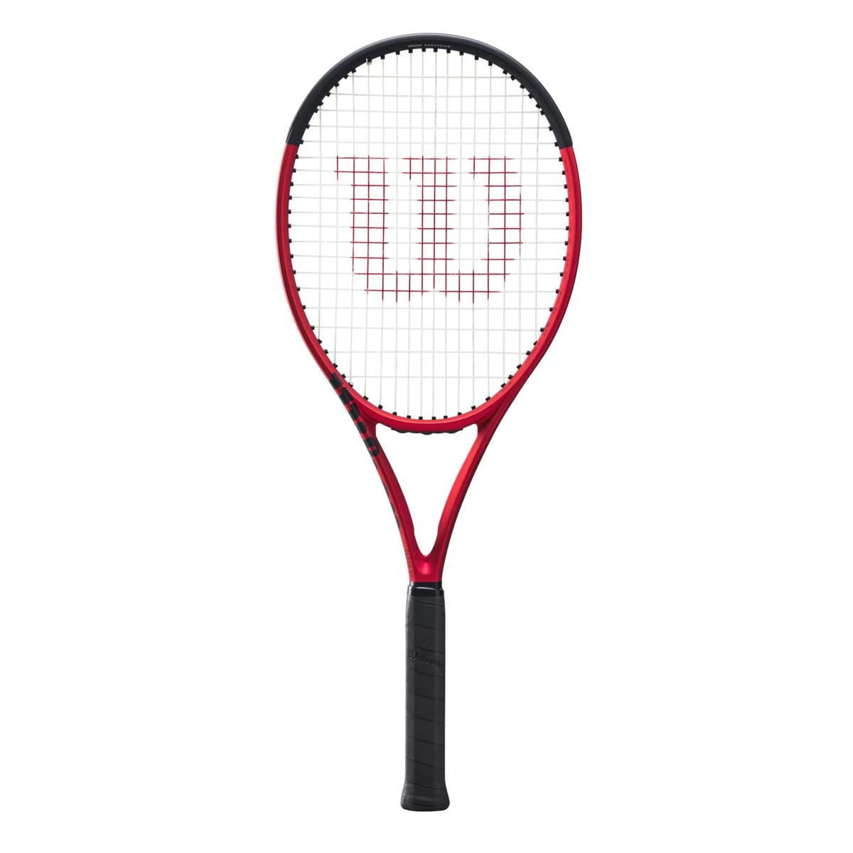 Wilson Clash 100UL V2 1 Wilson Clash 100UL V2