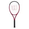 Wilson Clash 108 V2
