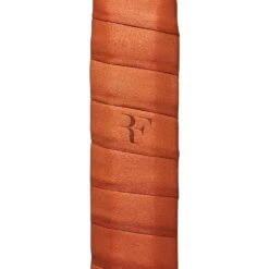 Wilson RF 01 -RacquetGuys Sales WR151311U 10 RF 01 Pro FRM Black 940dd3cb d53a 4327 b12d 5131f0a7bc0e