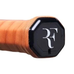 Wilson RF 01 -RacquetGuys Sales WR151311U 11 RF 01 Pro FRM Black f059a598 5e08 49c9 8b2c c1e88de9d00d