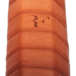 Wilson RF 01 -RacquetGuys Sales WR151311U 13 RF 01 Pro FRM Black 6602301e 4eac 4953 9ce2 5e38286b0372