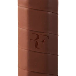 Wilson RF 01 Future -RacquetGuys Sales WR166811U 6 RF 01 FUTURE Black Clay