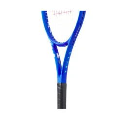 Wilson Ultra 100 V5 -RacquetGuys Sales WR178811UUltra100V5throat