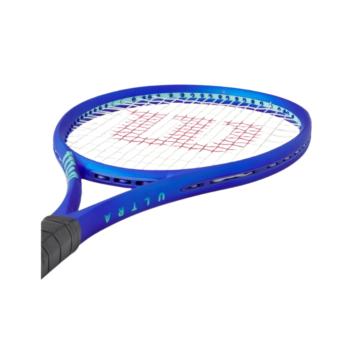 Wilson Ultra 100UL V5 4 Wilson Ultra 100UL V5 - Image 4