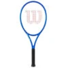 Wilson Ultra 100UL V5