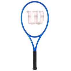 Wilson Ultra 100UL V5
