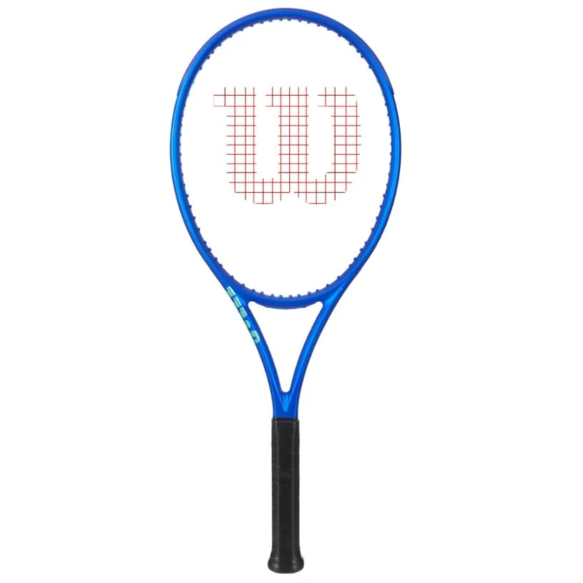 Wilson Ultra 100UL V5 1 Wilson Ultra 100UL V5