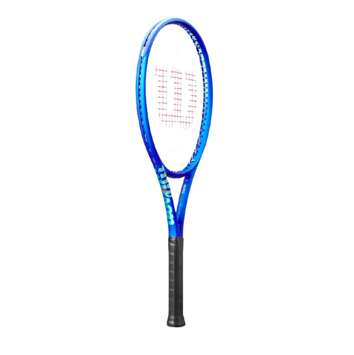 Wilson Ultra 100UL V5 3 Wilson Ultra 100UL V5 - Image 3