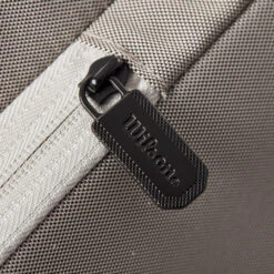 Wilson Tour 12 Pack Racquet Bag (Stone) 15 Wilson Tour 12 Pack Racquet Bag (Stone) -RacquetGuys Sales WR8022001 7 Tour 12PK Stone